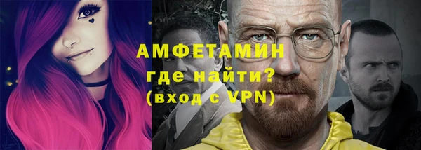 прущие грибы Армянск