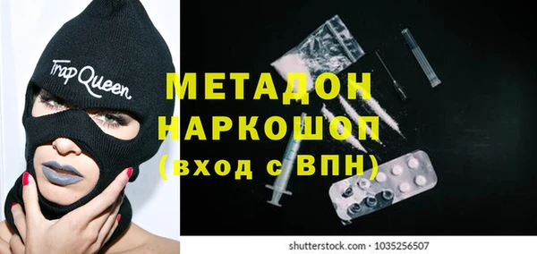гашик Арсеньев
