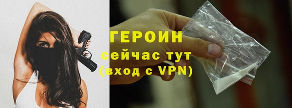 гашик Арсеньев