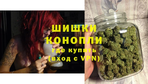 прущие крисы Аркадак