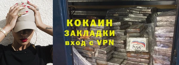 прущие грибы Армянск