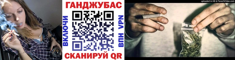 Бошки марихуана LSD WEED  Богучар 